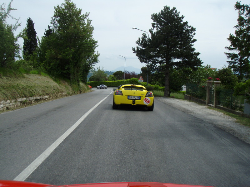 p5161291qu8.jpg